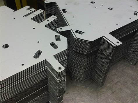 sheet metal fabrication lansdale pa|6 Best Sheet Metal Fabrication Companies .